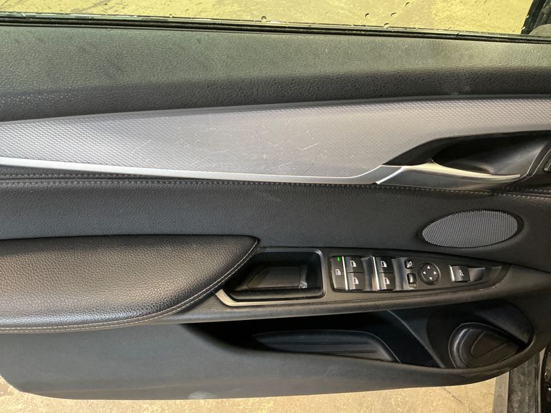BMW X5 M50d 2018 – снимка 29