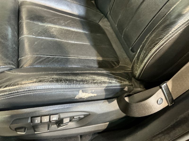 BMW X5 M50d 2018 – снимка 30
