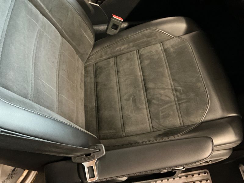 Volkswagen T6 Multivan 2.0 TDI Highline 4Motion 2017 – снимка 48
