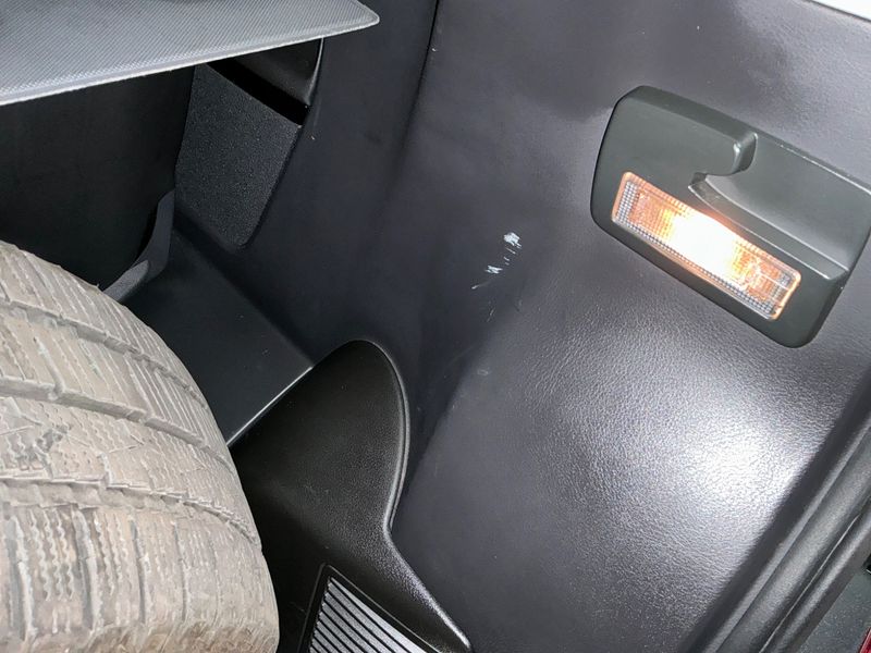 Volkswagen T6 Multivan 2.0 TDI Highline 4Motion 2017 – снимка 42