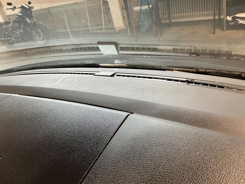 Volkswagen T6 Multivan 2.0 TDI Highline 4Motion 2017 – снимка 47