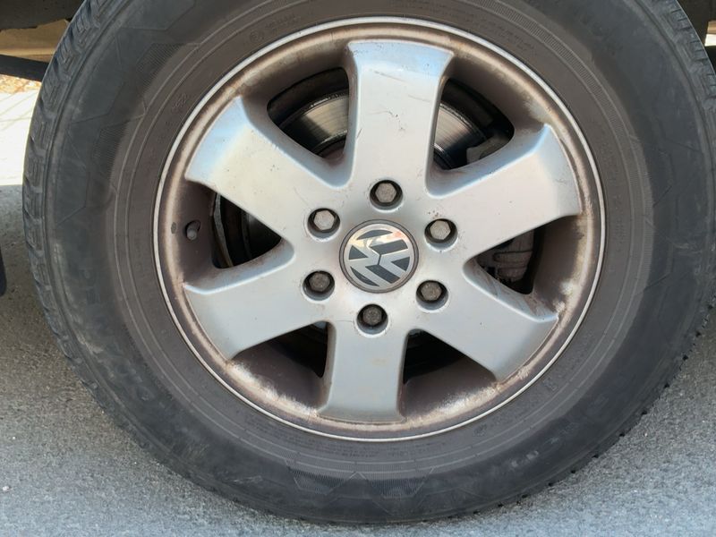 Volkswagen Crafter 2.0 TDI Kasten 35 langer Radstand mit Hochdach und Überhang 2016 – снимка 9