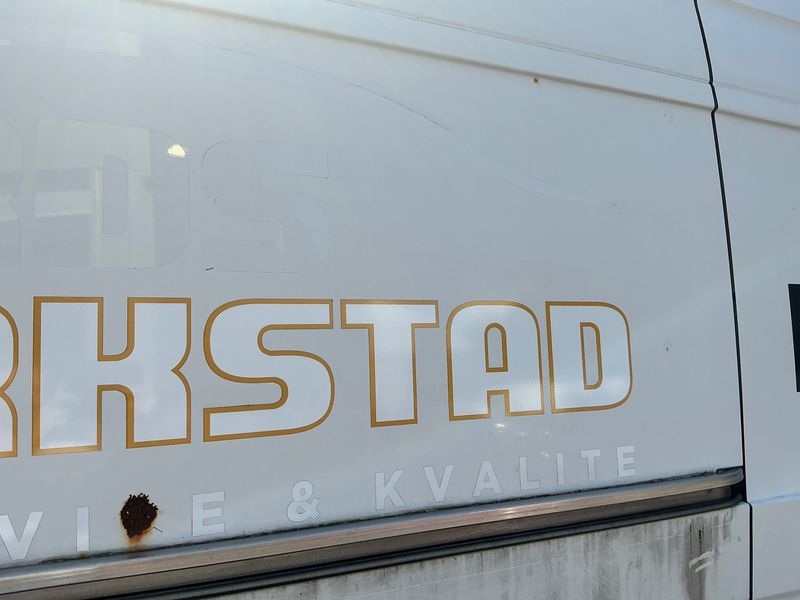 Volkswagen Crafter 2.0 TDI Kasten 35 langer Radstand mit Hochdach und Überhang 2016 – снимка 28