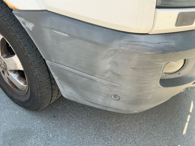 Volkswagen Crafter 2.0 TDI Kasten 35 langer Radstand mit Hochdach und Überhang 2016 – снимка 50
