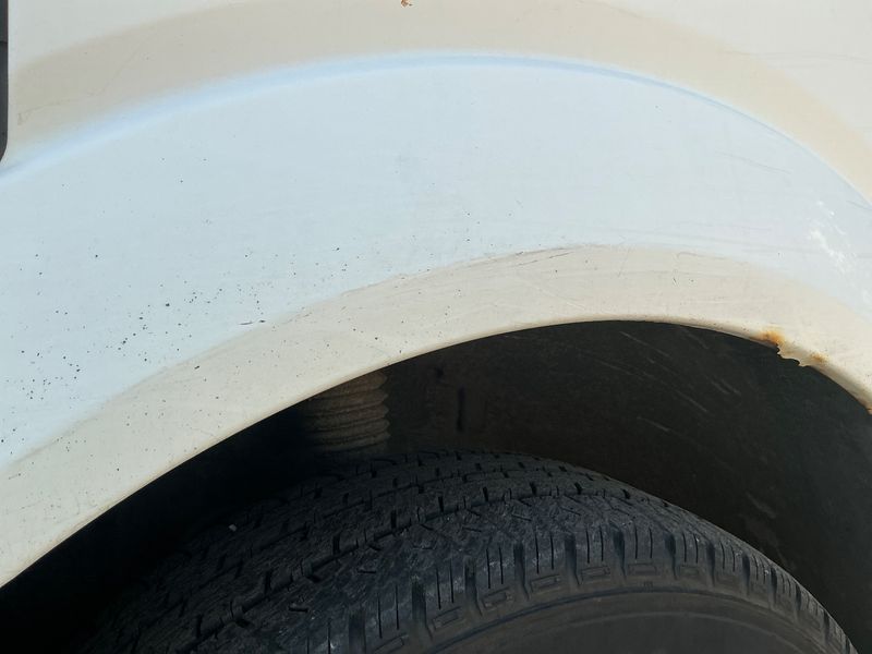 Volkswagen Crafter 2.0 TDI Kasten 35 langer Radstand mit Hochdach und Überhang 2016 – снимка 21