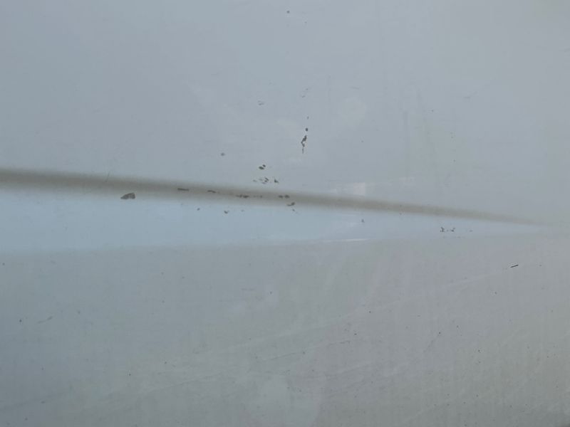 Volkswagen Crafter 2.0 TDI Kasten 35 langer Radstand mit Hochdach und Überhang 2016 – снимка 29