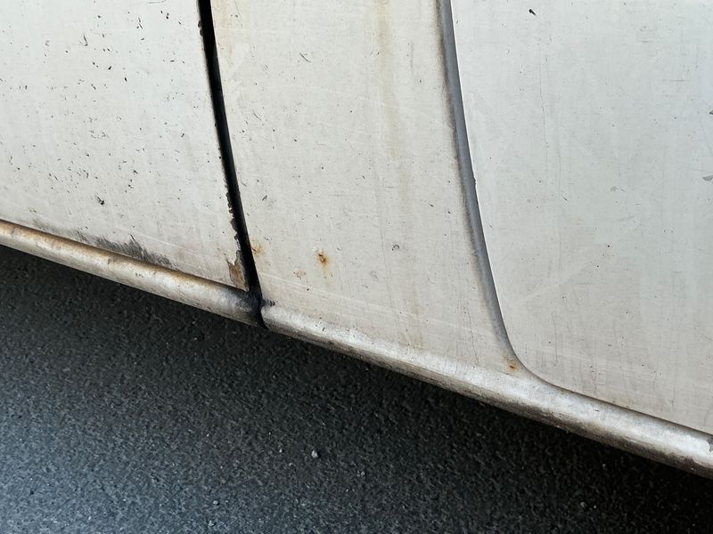 Volkswagen Crafter 2.0 TDI Kasten 35 langer Radstand mit Hochdach und Überhang 2016 – снимка 24