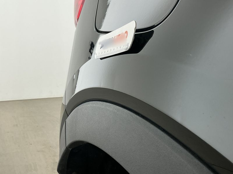 Volvo XC40 1.5 Momentum 2WD 2018 – снимка 21