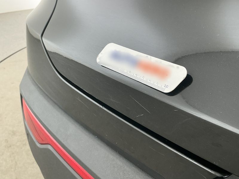 Volvo XC40 1.5 Momentum 2WD 2018 – снимка 44