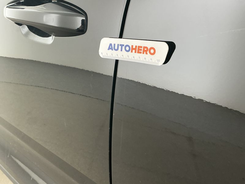 Volvo XC40 1.5 Momentum 2WD 2018 – снимка 38
