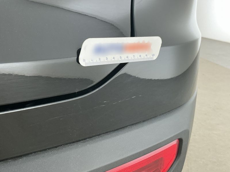 Volvo XC40 1.5 Momentum 2WD 2018 – снимка 47