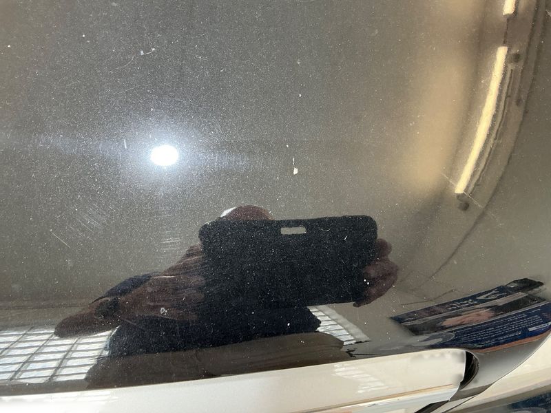 Mercedes-Benz C-Klasse C 220 CDI T BlueEfficiency Avantgarde 2009 – снимка 60