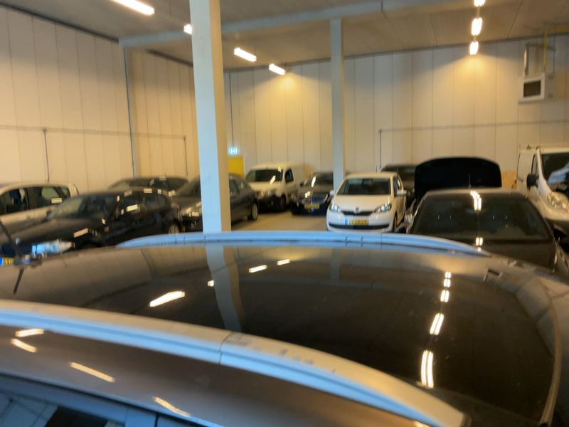 Kia Sportage 2.0 Attract 2WD 2011 – снимка 13