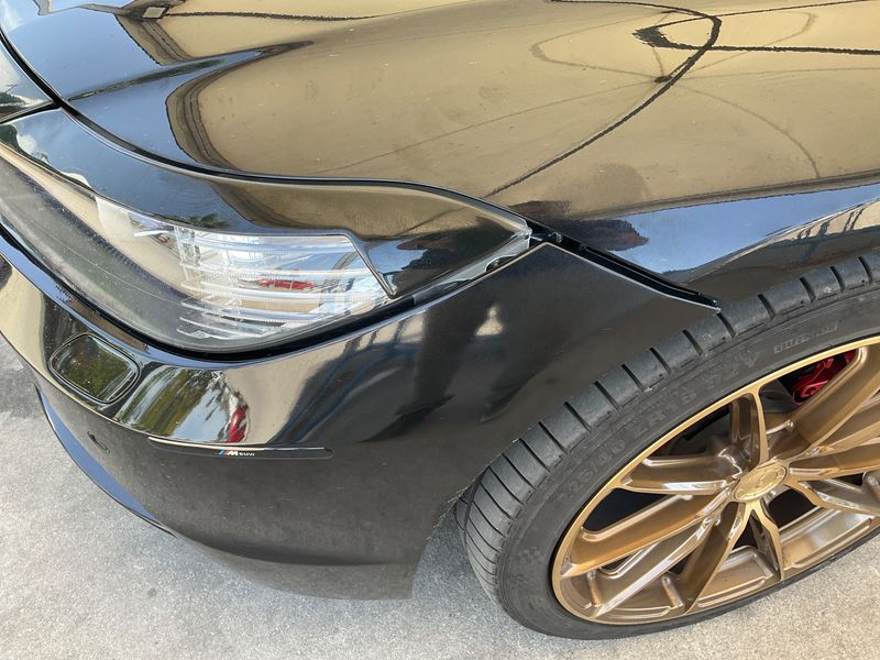 BMW Z4 sDrive 20i 2013 – снимка 24