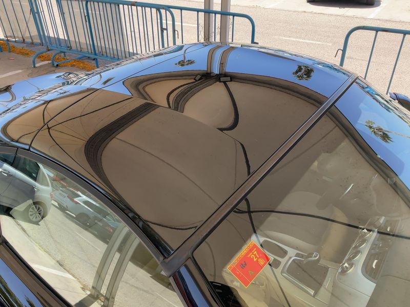 BMW Z4 sDrive 20i 2013 – снимка 13