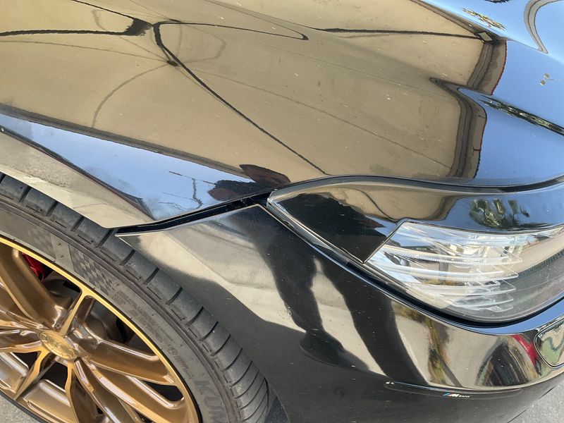 BMW Z4 sDrive 20i 2013 – снимка 23