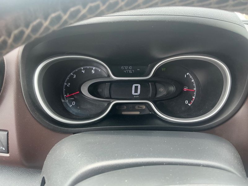 Fiat Talento 1.6 TwinTurbo Diesel Ecojet L1H1 1,0t SX 2017 – снимка 19