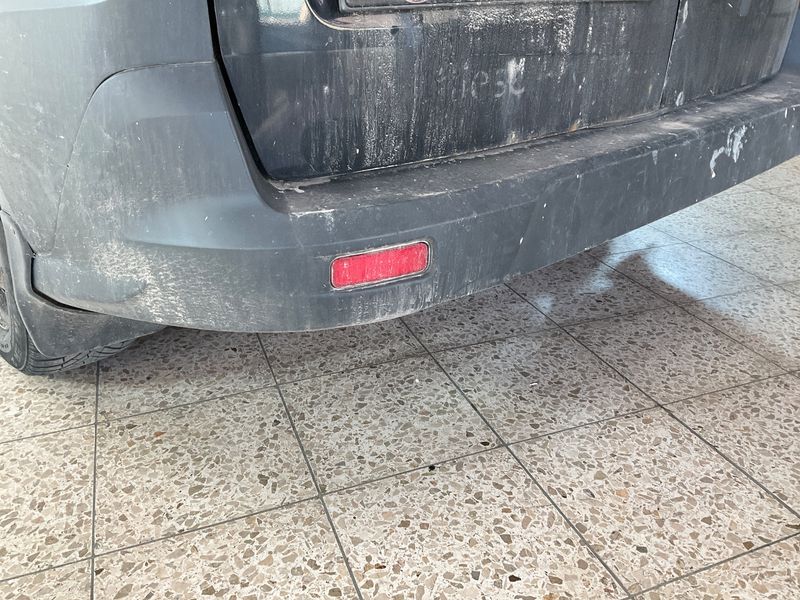 Ford Transit Connect 1.5 TDCi EcoBlue Kasten Trend lang 2014 – снимка 58