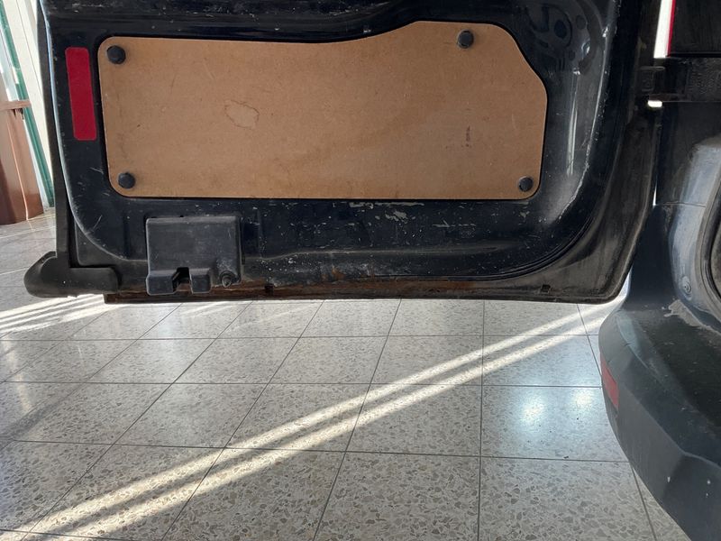 Ford Transit Connect 1.5 TDCi EcoBlue Kasten Trend lang 2014 – снимка 61