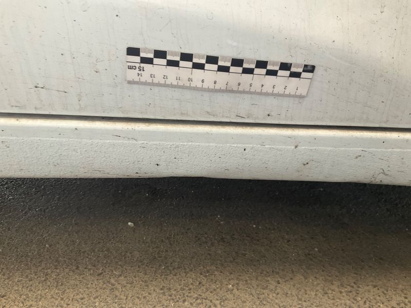 Kia cee'd 1.6 CRDi Active 2015 – снимка 22