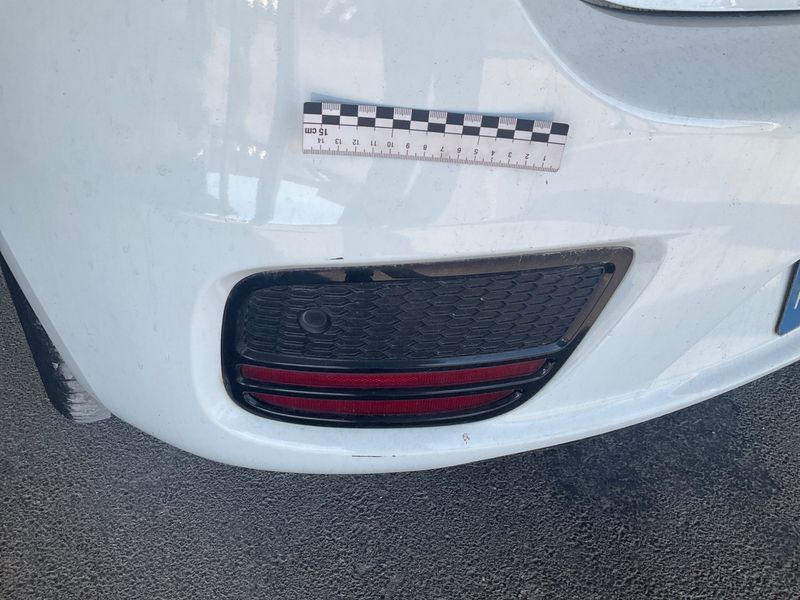 Kia cee'd 1.6 CRDi Active 2015 – снимка 30