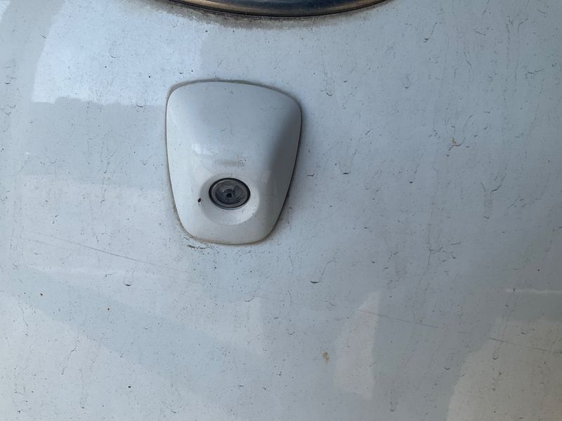 Kia cee'd 1.6 CRDi Active 2015 – снимка 27