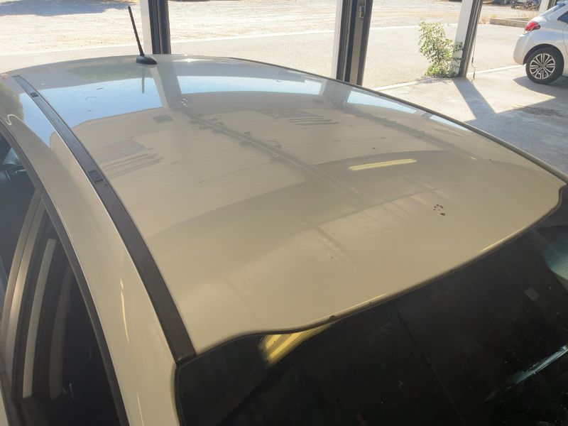 Kia cee'd 1.6 CRDi Active 2015 – снимка 13