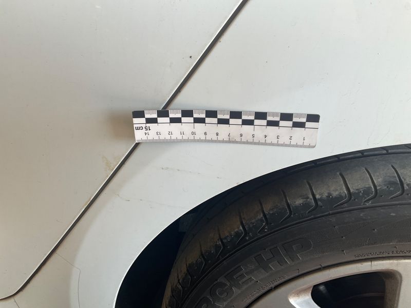 Kia cee'd 1.6 CRDi Active 2015 – снимка 26
