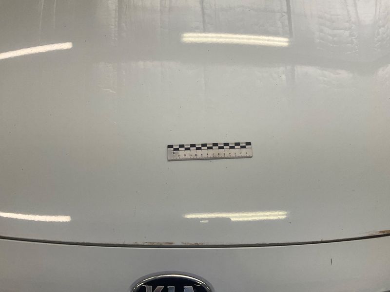 Kia cee'd 1.6 CRDi Active 2015 – снимка 34