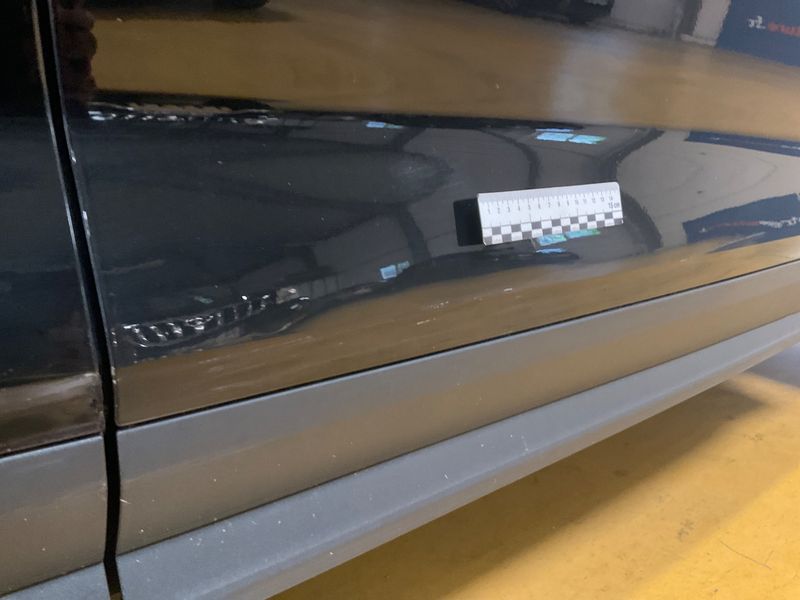 Audi Q5 2.0 TDI quattro Business Executive 2018 – снимка 23