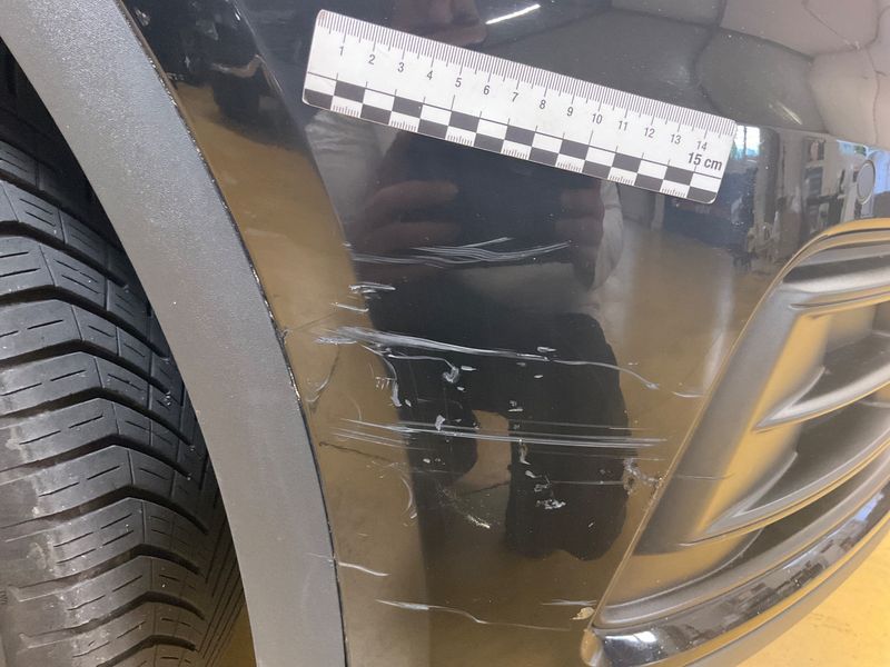 Audi Q5 2.0 TDI quattro Business Executive 2018 – снимка 26