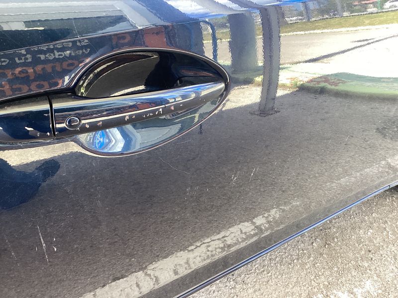 Mazda 6 2.5 Exclusive 2018 – снимка 25