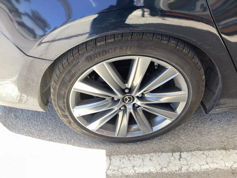 Mazda 6 2.5 Exclusive 2018 – снимка 9