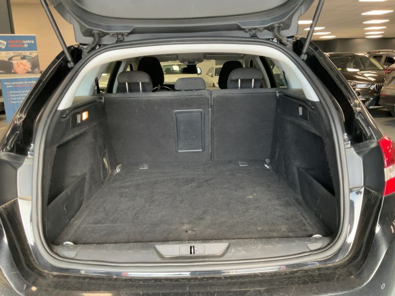 Peugeot 308 1.5 Blue-HDi Active Business 2019 – снимка 15