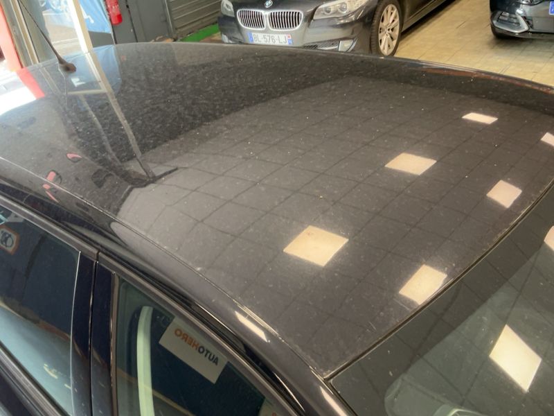 Peugeot 308 1.5 Blue-HDi Active Business 2019 – снимка 13