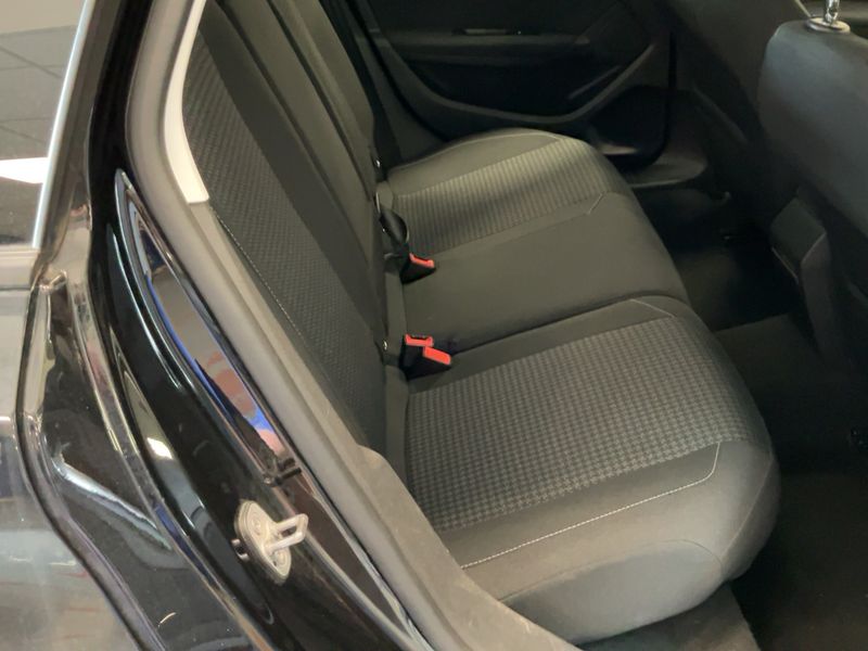 Peugeot 308 1.5 Blue-HDi Active Business 2019 – снимка 19