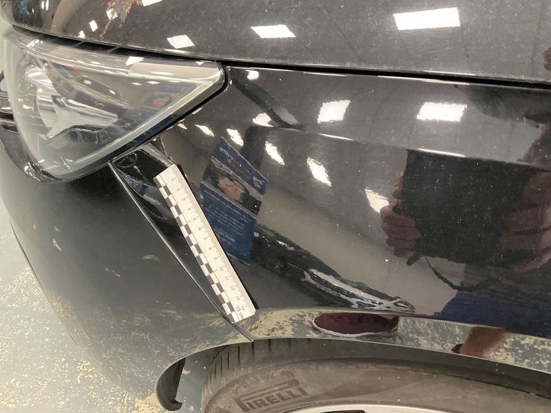 Peugeot 308 1.5 Blue-HDi Active Business 2019 – снимка 27
