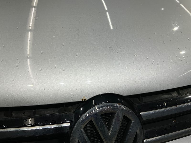 Volkswagen Touareg 3.0 V6 TDI BlueMotion Tech 2011 – снимка 33