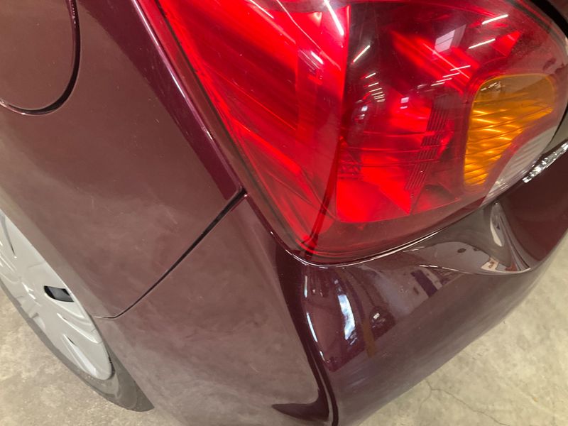 Mitsubishi Space Star 1.0 Basis 2020 – снимка 35