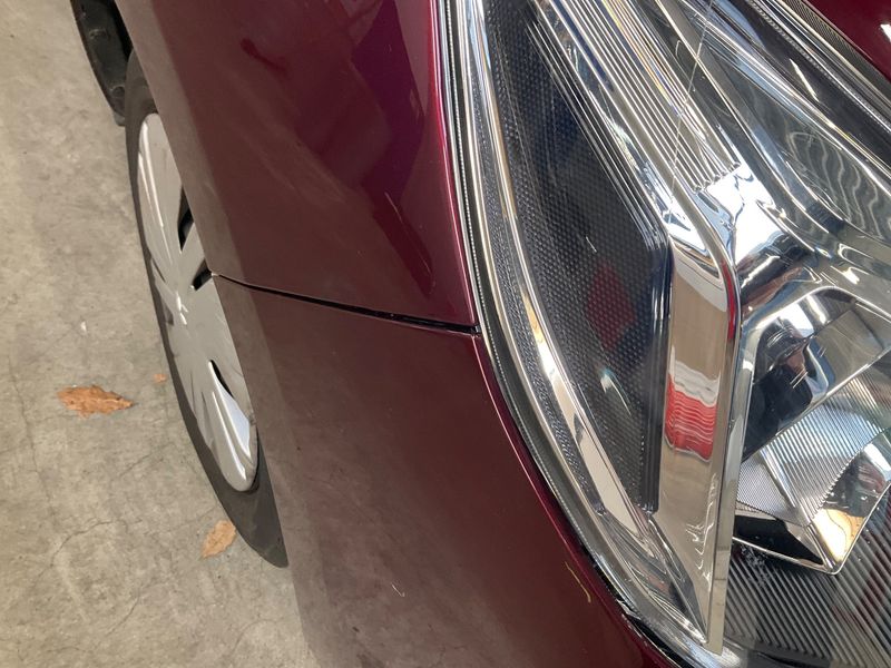 Mitsubishi Space Star 1.0 Basis 2020 – снимка 38
