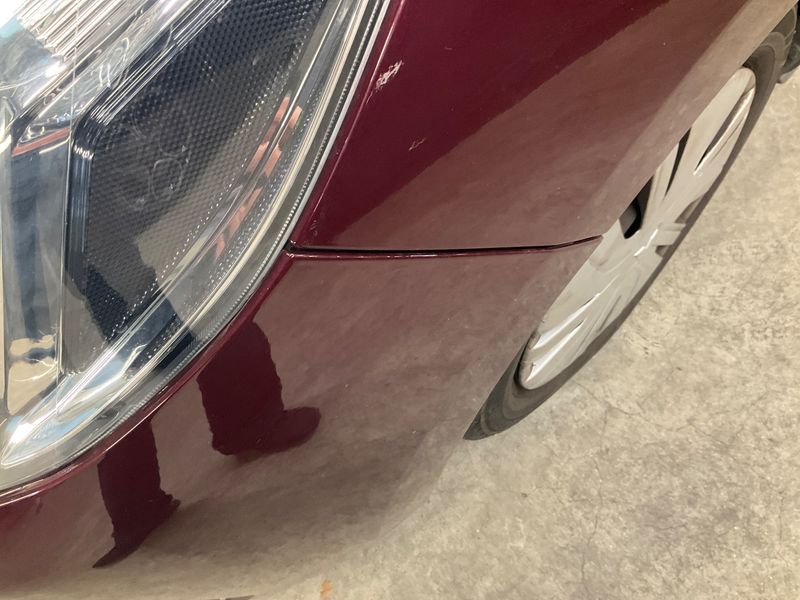 Mitsubishi Space Star 1.0 Basis 2020 – снимка 39