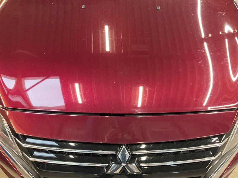 Mitsubishi Space Star 1.0 Basis 2020 – снимка 37