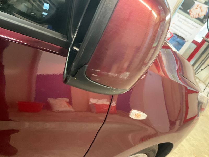 Mitsubishi Space Star 1.0 Basis 2020 – снимка 23