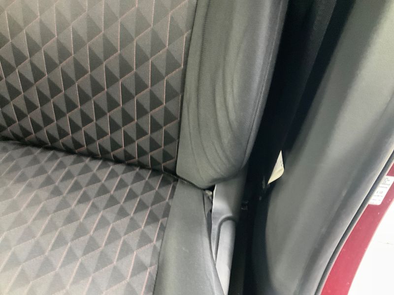 Mitsubishi Space Star 1.0 Basis 2020 – снимка 26