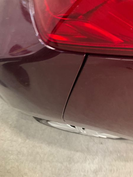 Mitsubishi Space Star 1.0 Basis 2020 – снимка 36