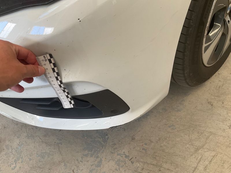 BMW 2er 216d Active Tourer Advantage 2018 – снимка 29