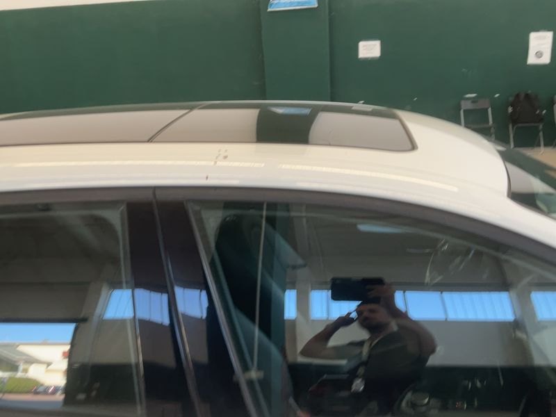 BMW 2er 216d Active Tourer Advantage 2018 – снимка 13