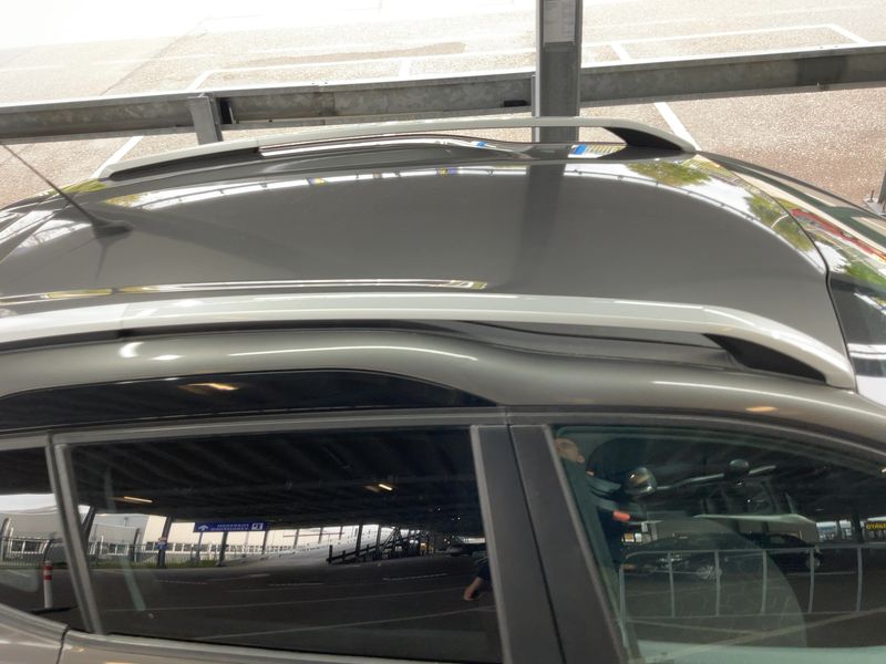 Peugeot 2008 1.2 e-VTi Style 2018 – снимка 13