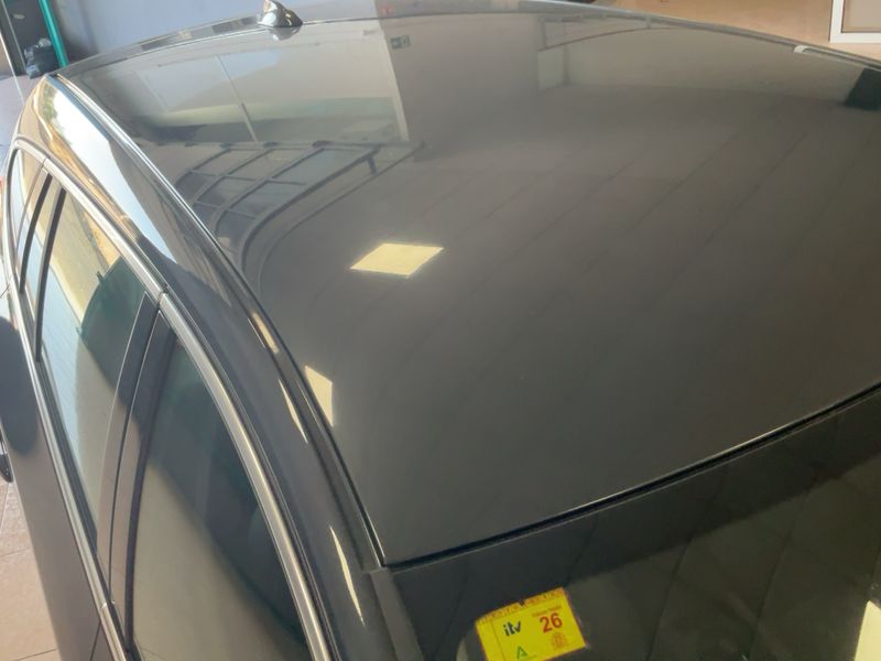 Volvo V60 2.0 D4 Momentum 2011 – снимка 13