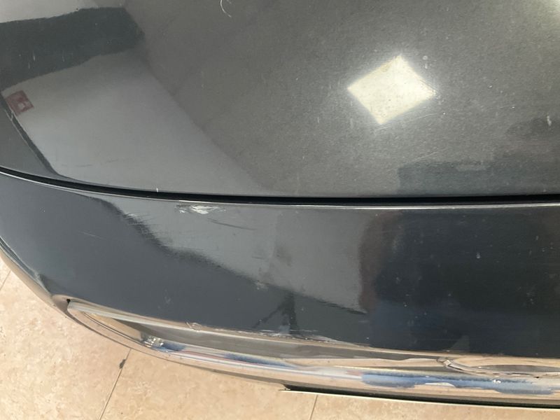 Volvo V60 2.0 D4 Momentum 2011 – снимка 27